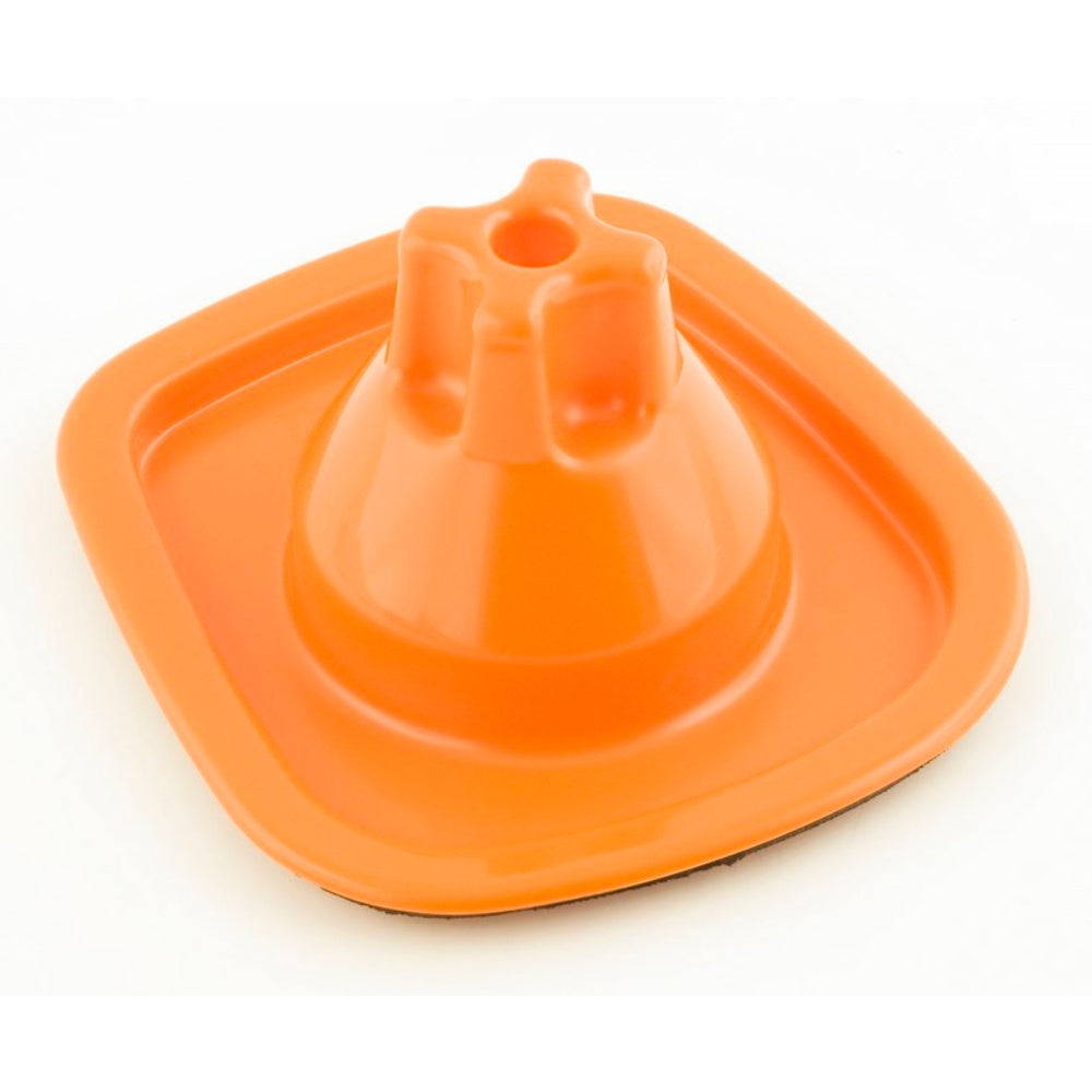 New TWIN AIR Air Box Cover For BETA TA160095 | Australian Moto Spares