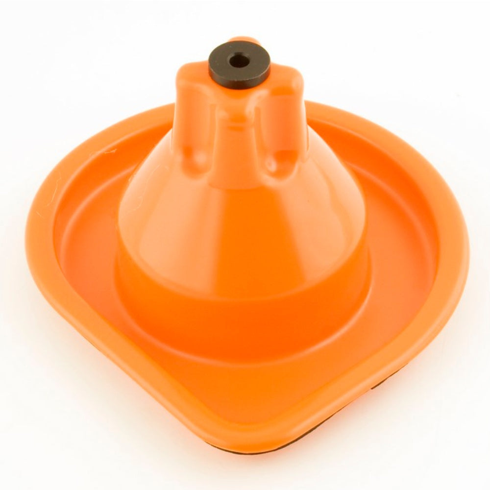 New TWIN AIR Air Box Cover For GAS-GAS TA160099 | Australian Moto Spares
