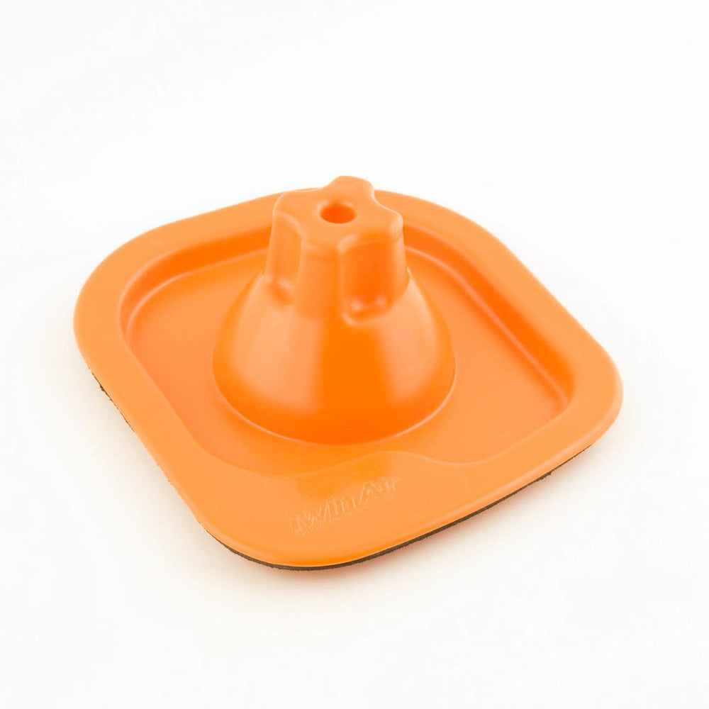 New TWIN AIR Air Box Cover For HUSABERG, HUSQVARNA, KTM TA160103 | Australian Moto Spares