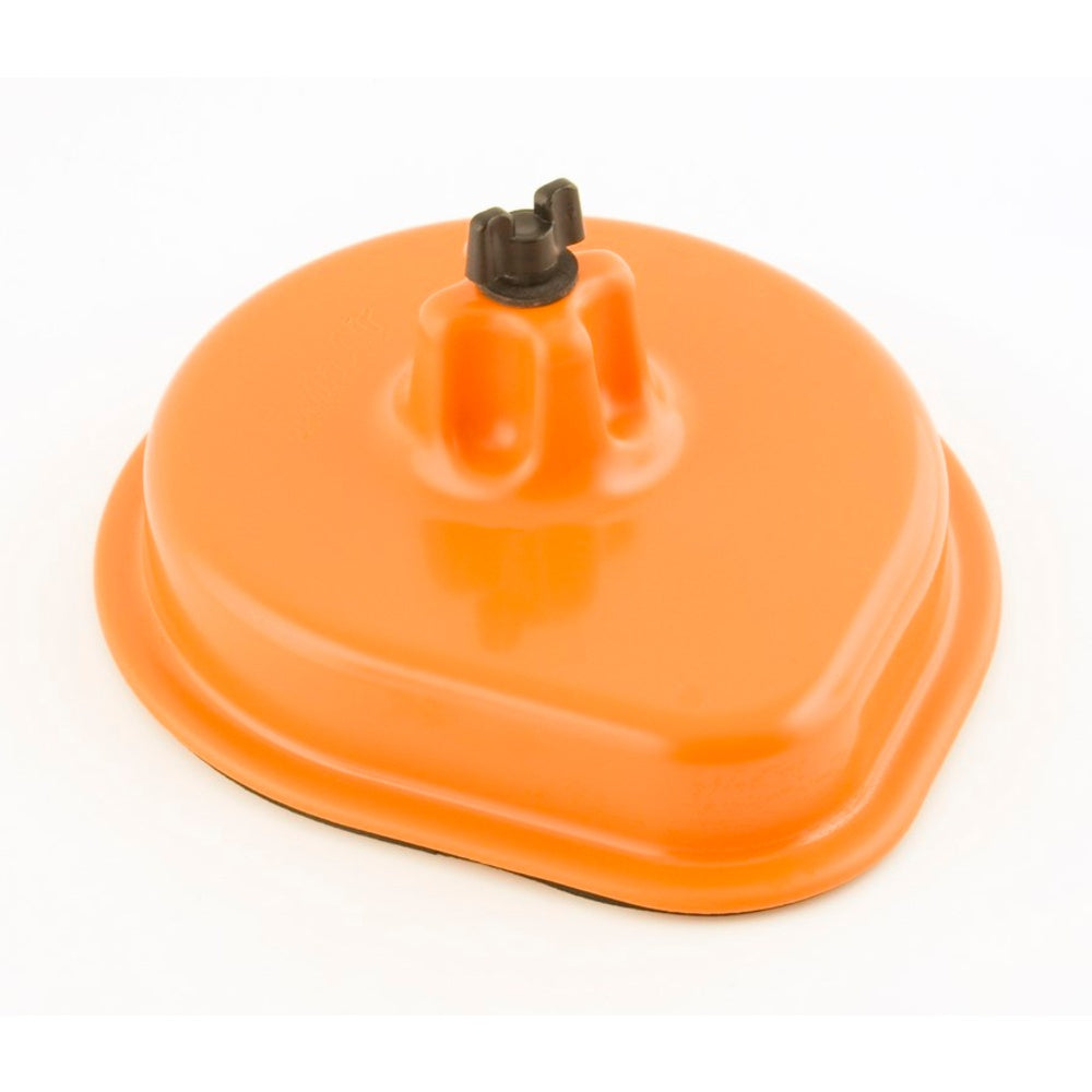 New TWIN AIR Air Box Cover For TM TA160107 | Australian Moto Spares