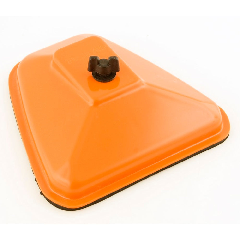 New TWIN AIR Air Box Cover For YAMAHA TA160108 | Australian Moto Spares