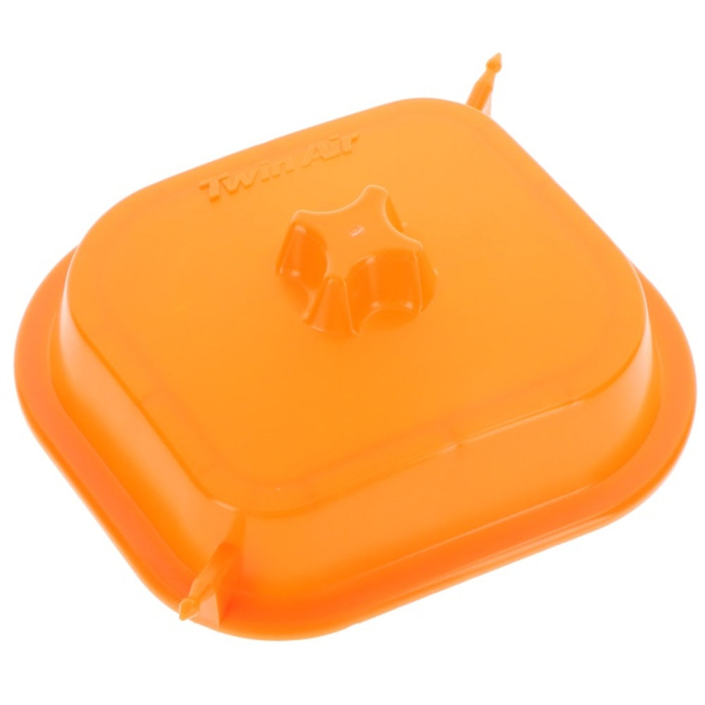 New TWIN AIR Air Box Cover For GAS-GAS, HUSQVARNA, KTM TA160110 | Australian Moto Spares