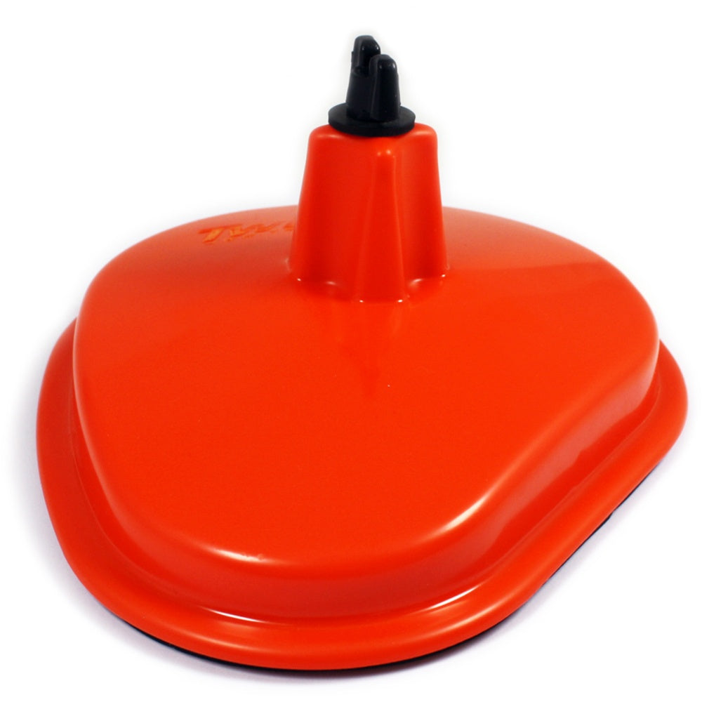 New TWIN AIR Air Box Cover For KAWASAKI KX450F, KX250F TA160111 | Australian Moto Spares