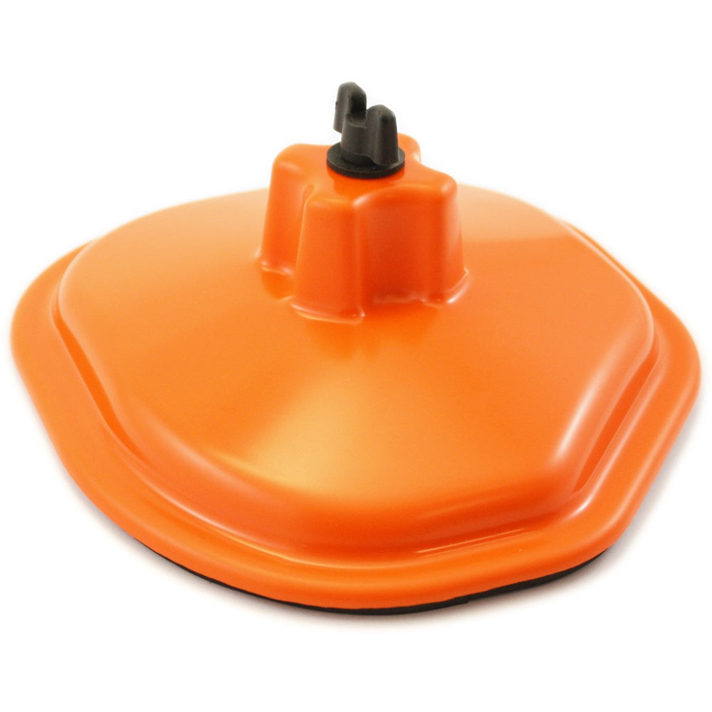 New TWIN AIR Air Box Cover For SUZUKI RM-Z450, RM-Z250 TA160113 | Australian Moto Spares