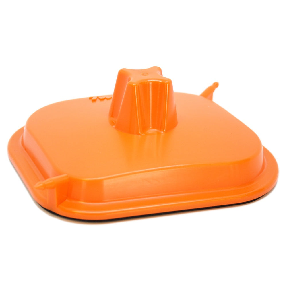 New TWIN AIR Air Box Cover For GAS-GAS MC 85 TA160117 | Australian Moto Spares