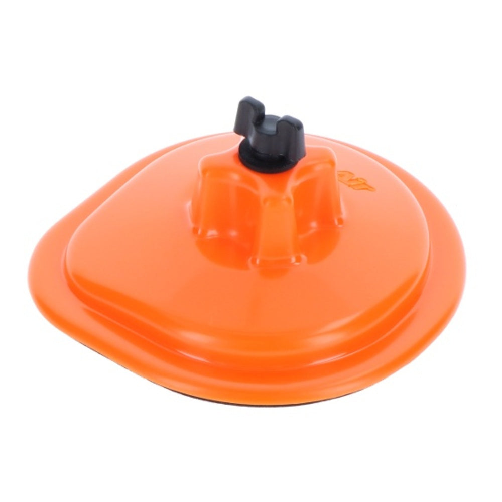 New TWIN AIR Air Box Cover For YAMAHA YZ65 TA160119 | Australian Moto Spares