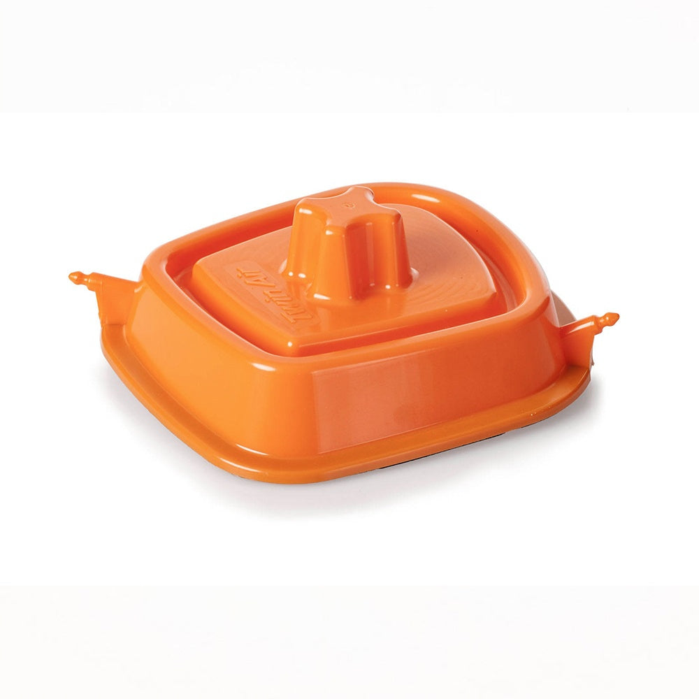 New TWIN AIR Air Box Cover For BETA TA160122 | Australian Moto Spares