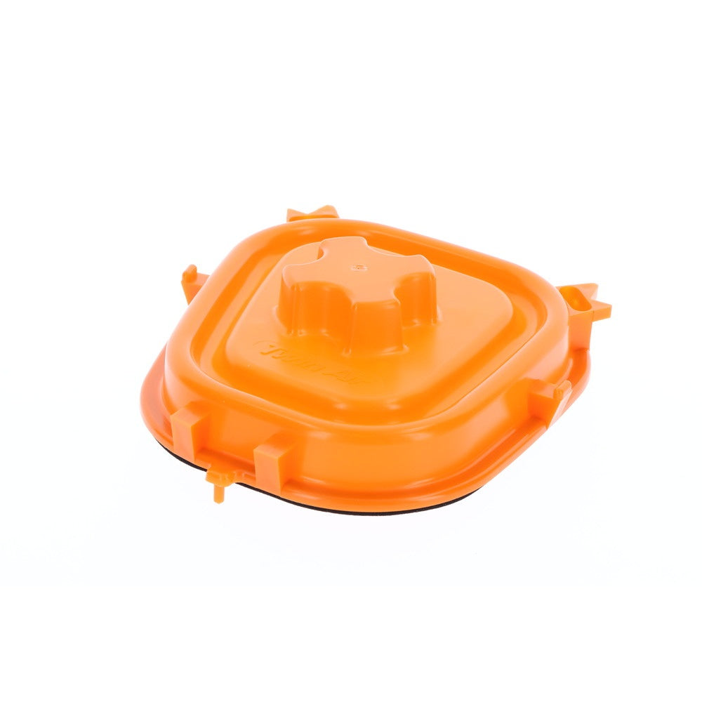 TWIN AIR Air Box Cover For HONDA CRF250R, CRF450R, CRF250RX, CRF450RX TA160124 | Australian Moto Spares