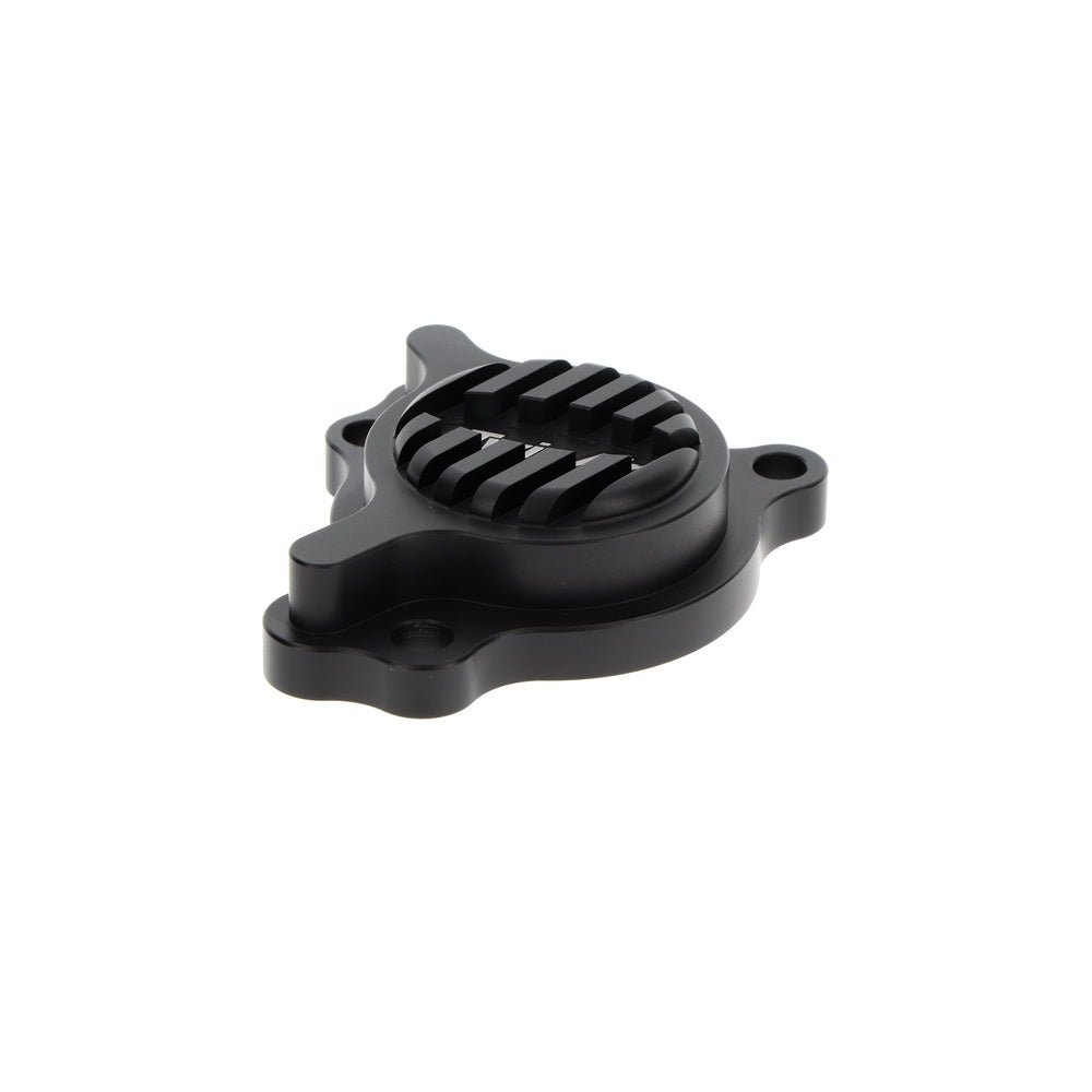 New TWIN AIR Oil Filter Cap For YAMAHA YZ250F, YZ450F TA160320 | Australian Moto Spares