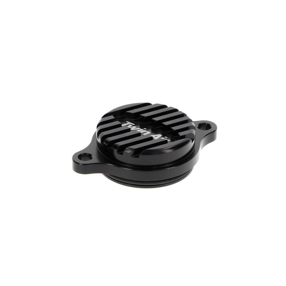 New TWIN AIR Oil Filter Cap For YAMAHA TA160321 | Australian Moto Spares