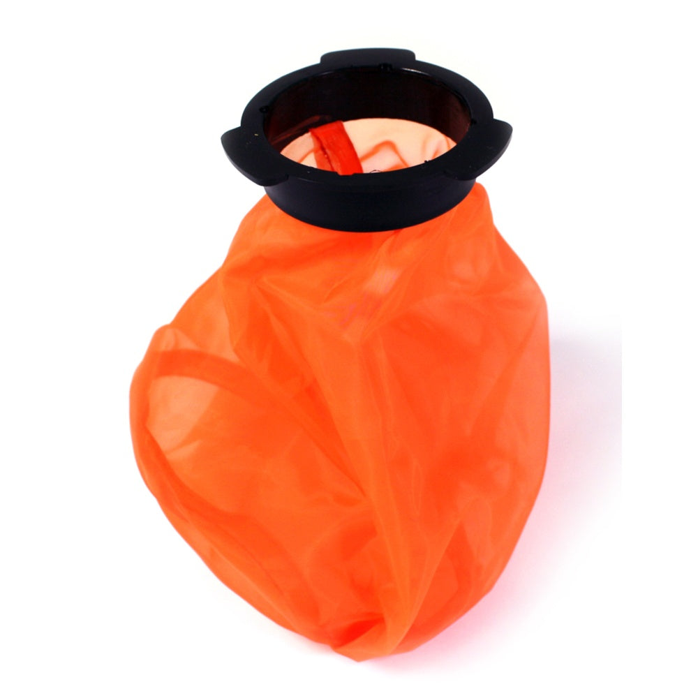 New TWIN AIR Fuel Filter For GAS-GAS, HUSABERG, HUSQVARNA, KTM TA160640