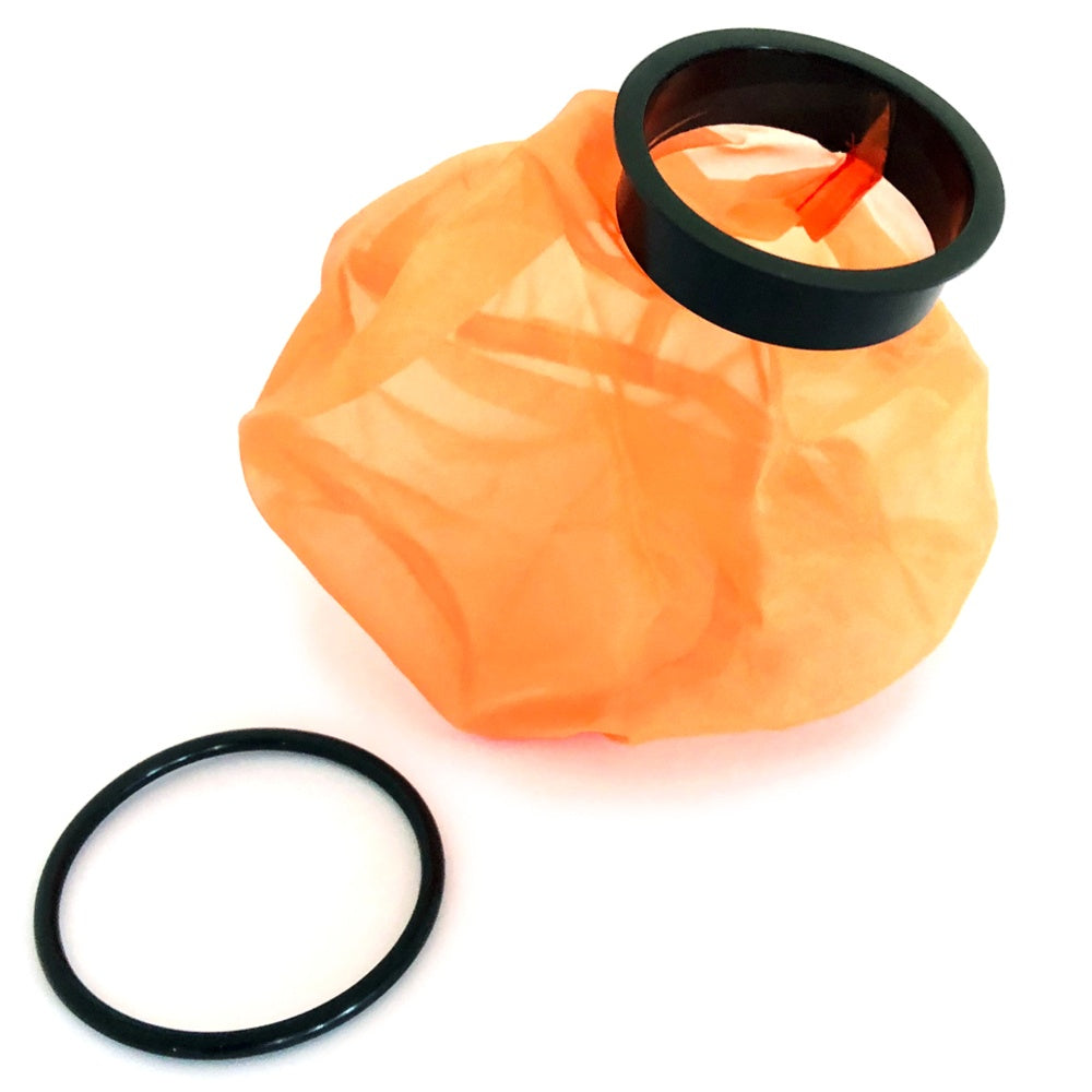 New TWIN AIR Fuel Filter For GAS-GAS ES 700, SM 700 TA160643 | Australian Moto Spares