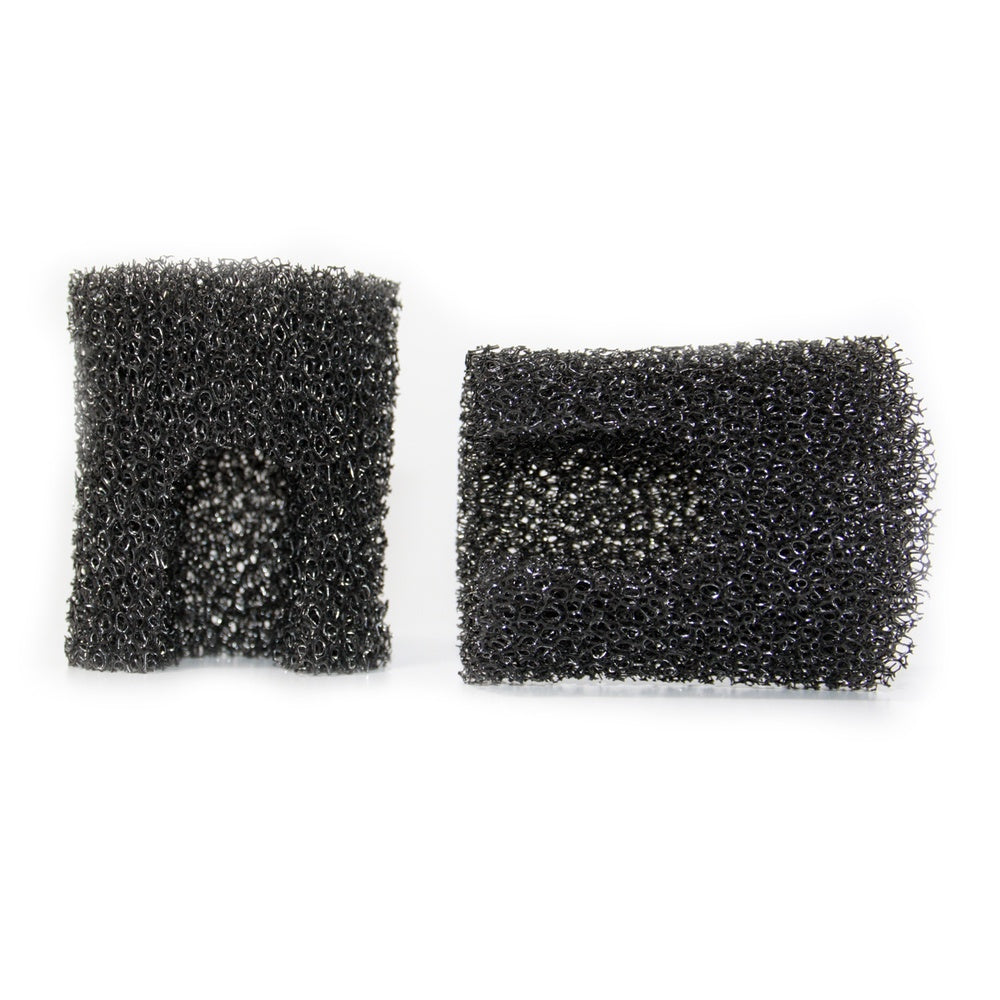TWIN AIR Foot Peg Foam (Outside Dia 70mm/Inside Dia 30mm/Width 80mm) TA177758