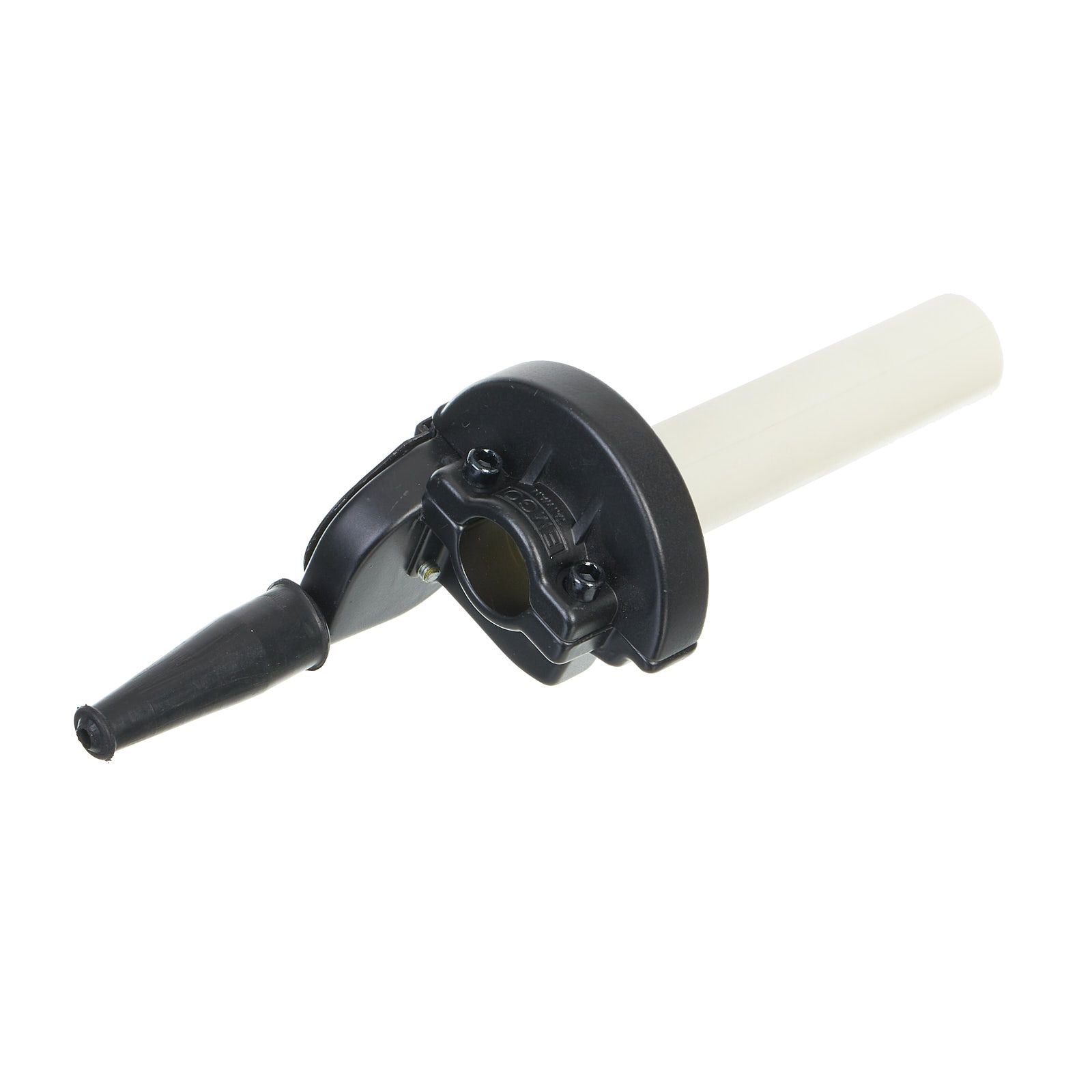 New WHITES Twist Grip Assy Sports Pull #TG054