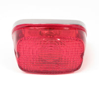 New WHITES Tail Light Late HD 68008-73A #TLHD173