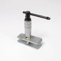 New WHITES Brake Pad Spreader #TMBPS