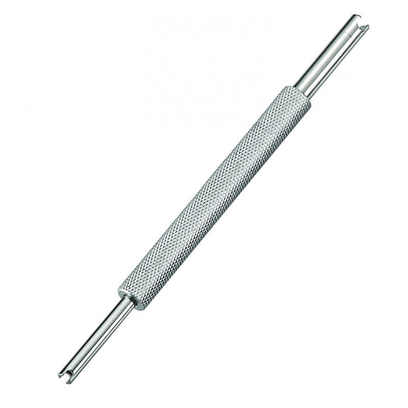 New WHITES Tyre And A/C Valve Core Tool #TMD11K247