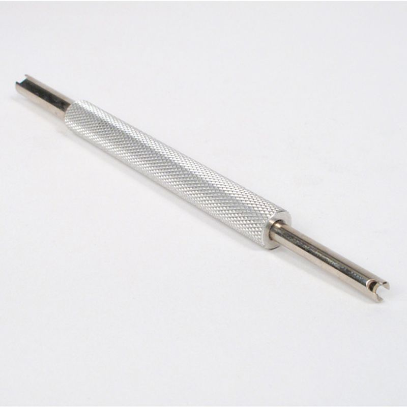 New WHITES Tyre And A/C Valve Core Tool #TMD11K247