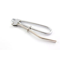 New WHITES Fluid Hose Clamp #TMD13K148