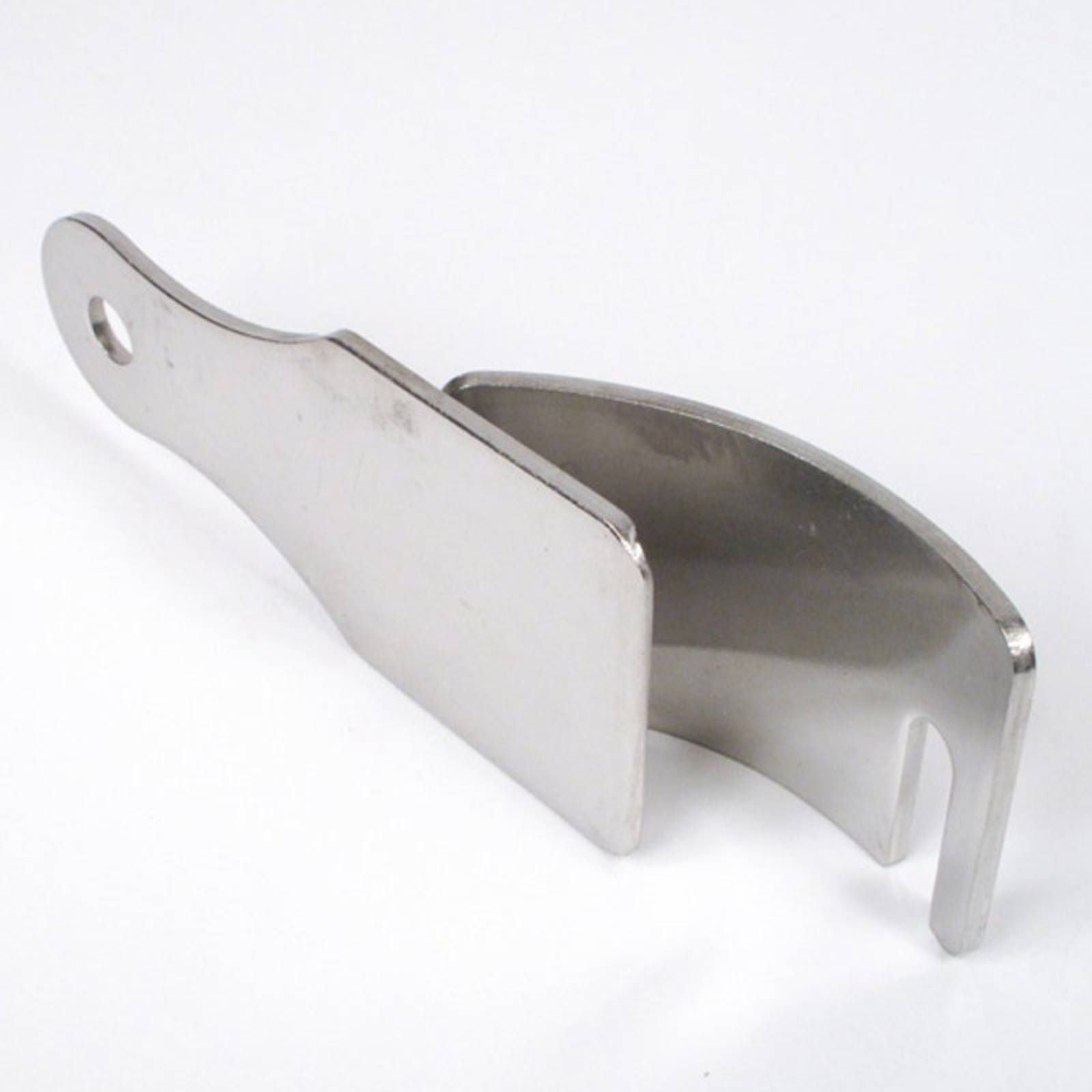 New WHITES Bead Buddy #TMD14K115