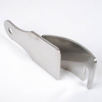 New WHITES Bead Buddy #TMD14K115