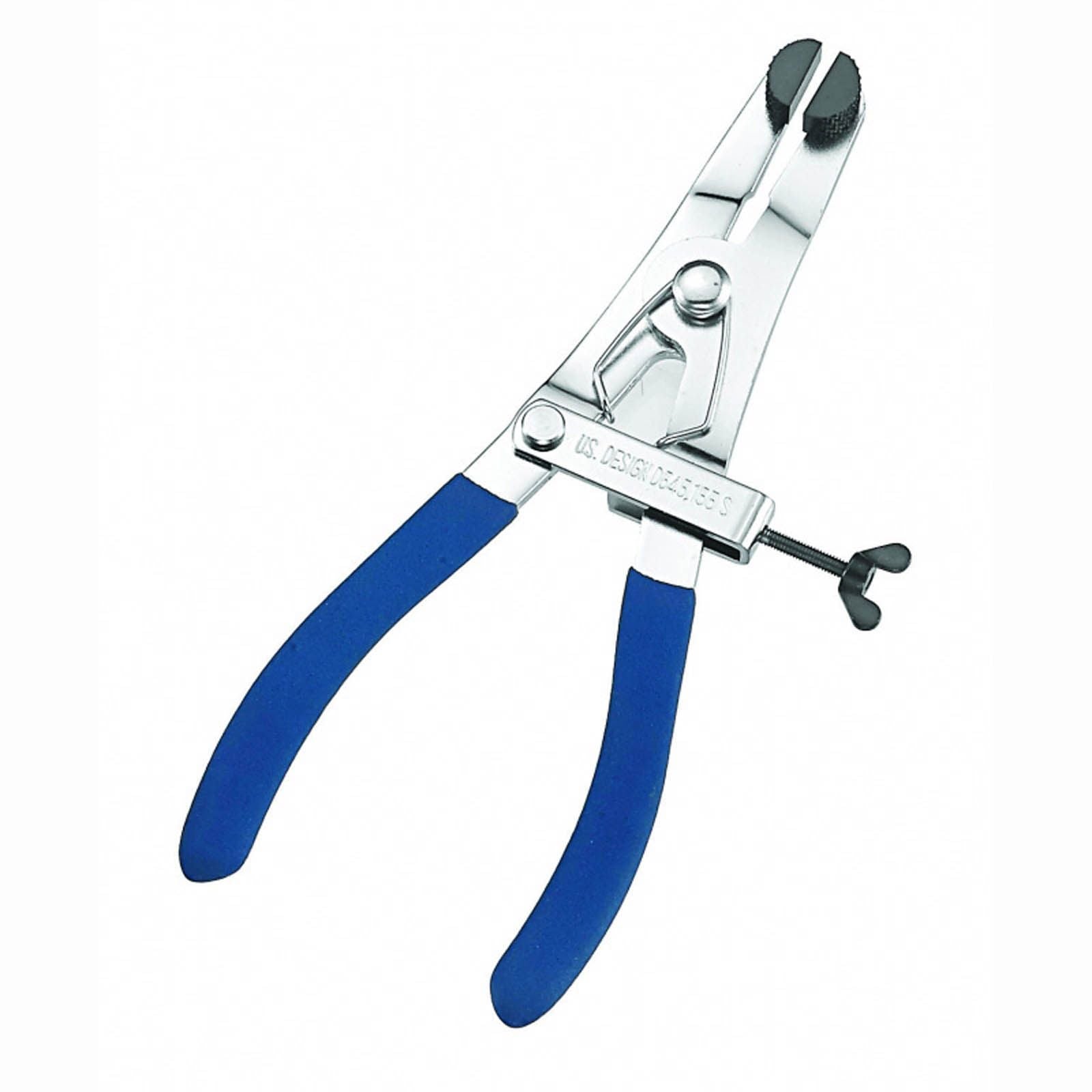 New WHITES Brake Caliper Piston Removal Pliers #TMD14K293