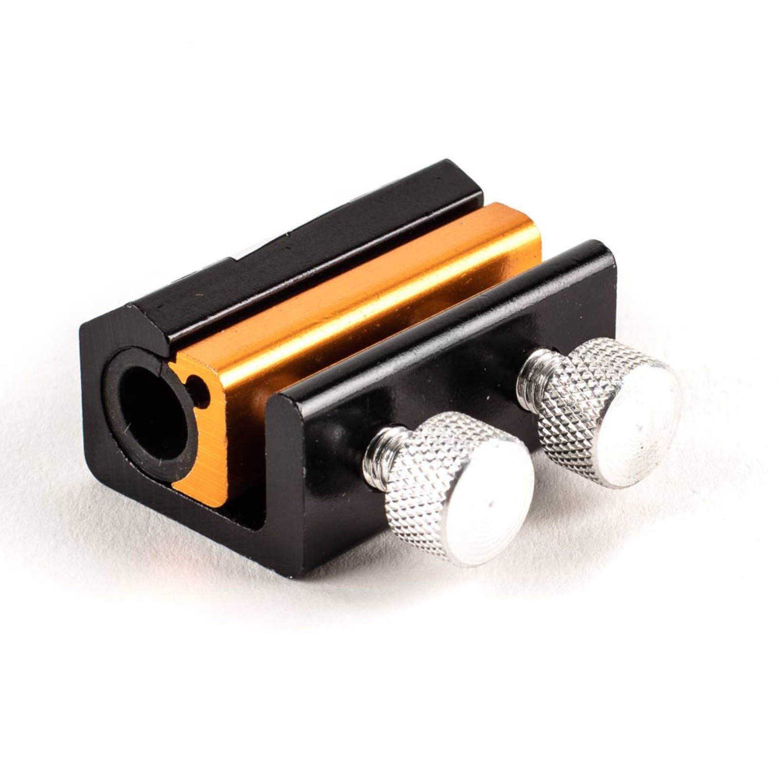 New WHITES Brake & Clutch Cable Injector / Luber #TMD14K299