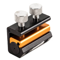 New WHITES Brake & Clutch Cable Injector / Luber #TMD14K299