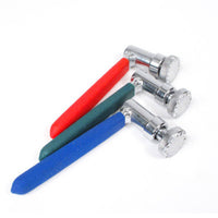 New WHITES Motorcycle Tappet Adjusting Tool Set #TMD14K321