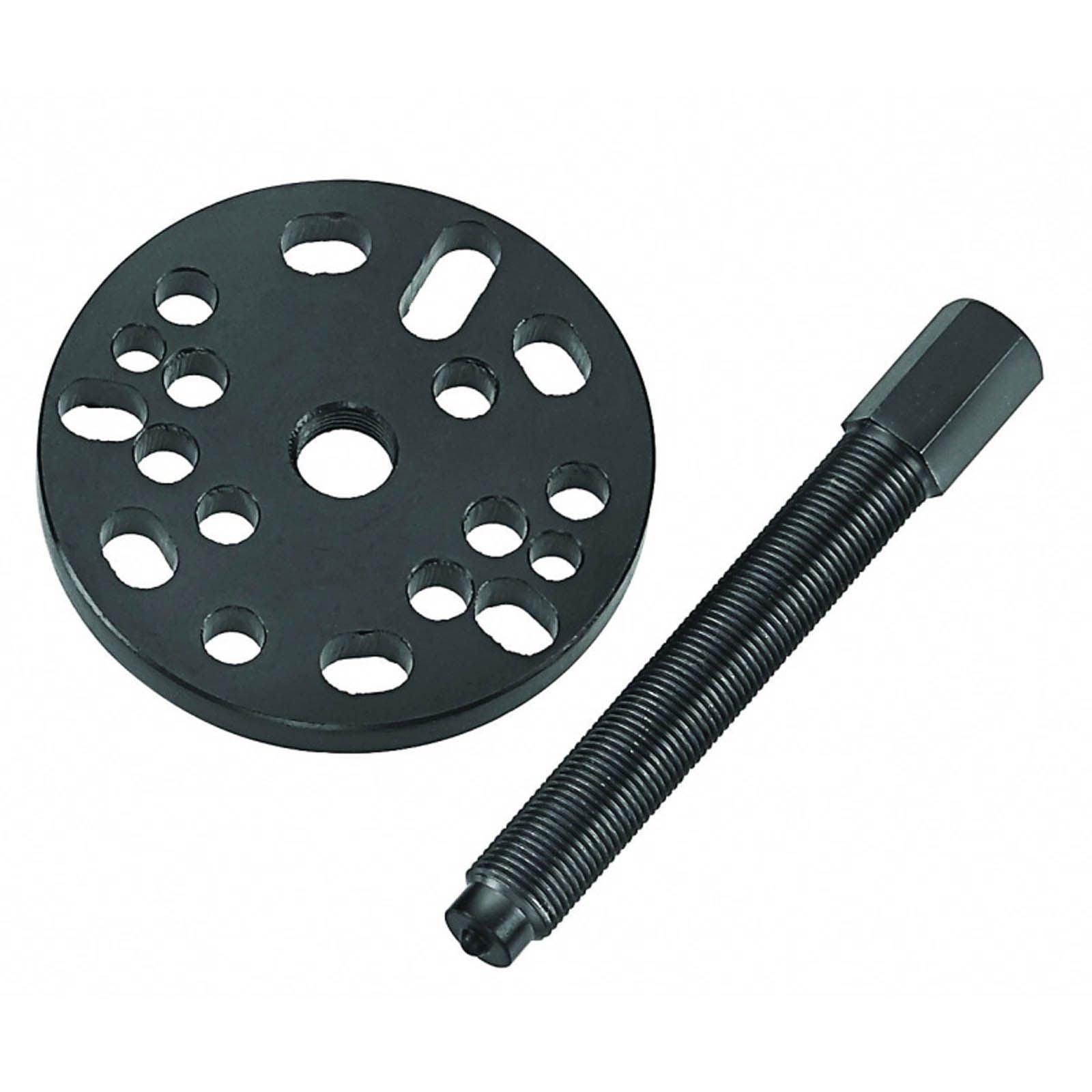 New WHITES Clutch Hub & Alternator Puller #TMD14K338