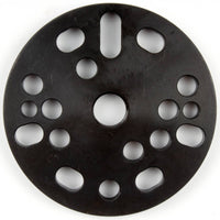 New WHITES Clutch Hub & Alternator Puller #TMD14K338