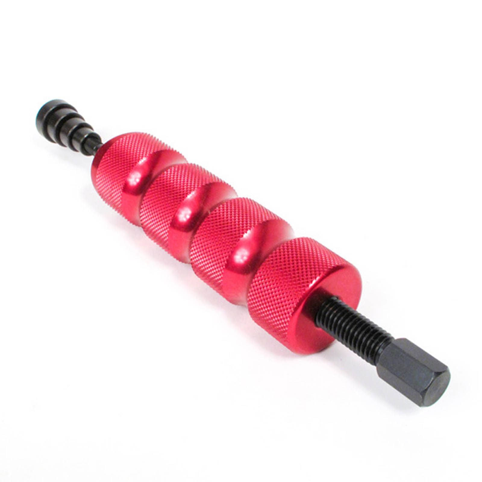 New WHITES Piston Pin Tool #TMD14K340