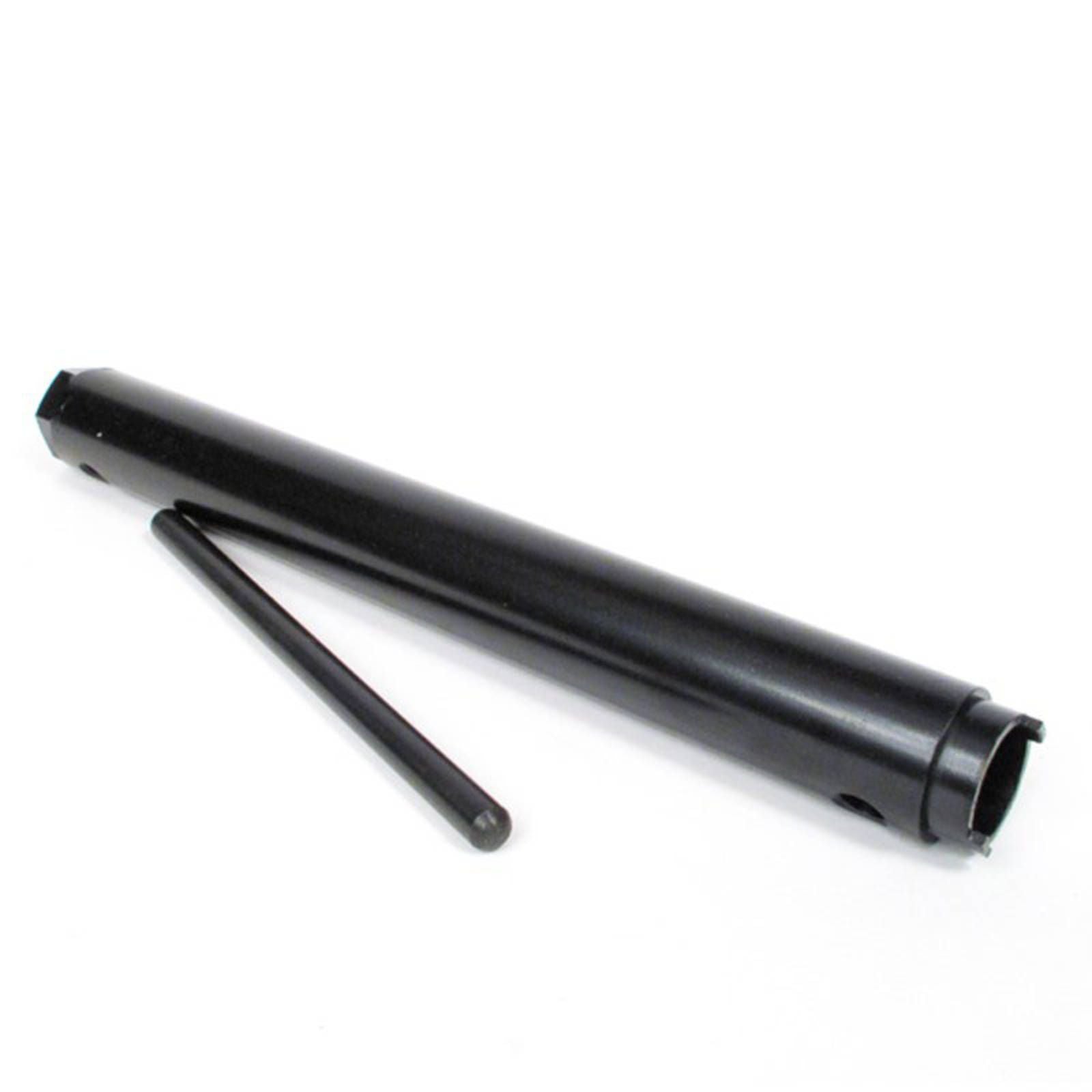 New WHITES Combo Fork Damper Tool #TMD14K342