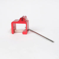 New WHITES Chain Alignment Tool #TMD14K344