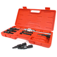 New WHITES Blind Bearing & Bushing Puller (Slide Hammer Type) #TMD14K353