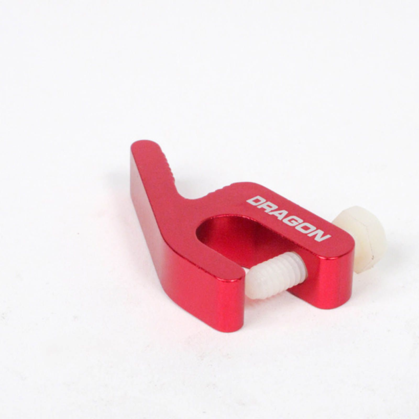 New WHITES Tyre Bead Hold Tool - Mini #TMD14K355