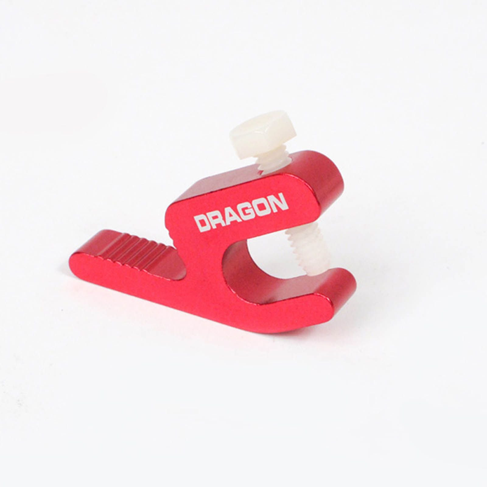 New WHITES Tyre Bead Hold Tool - Mini #TMD14K355
