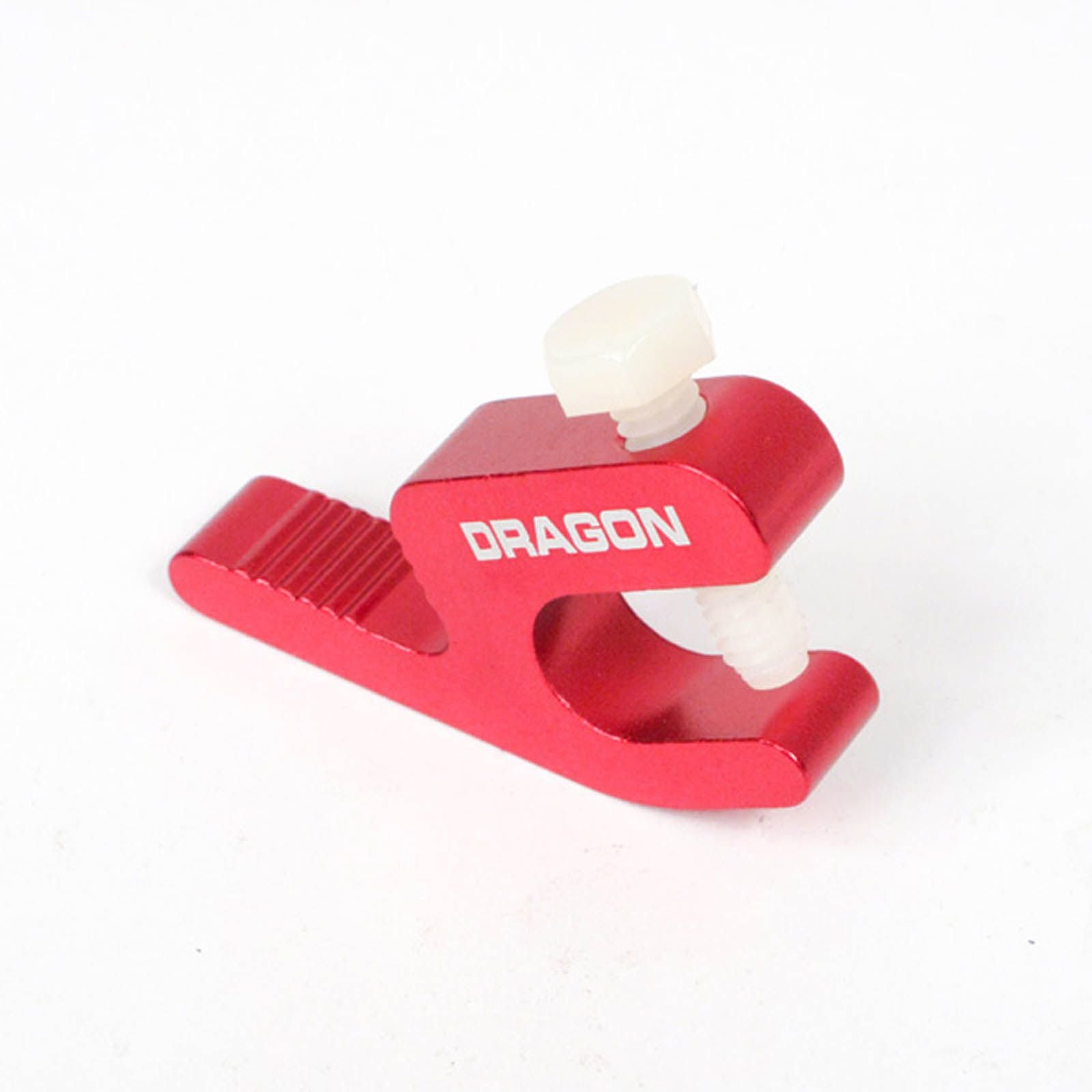 New WHITES Tyre Bead Hold Tool - Mini #TMD14K355