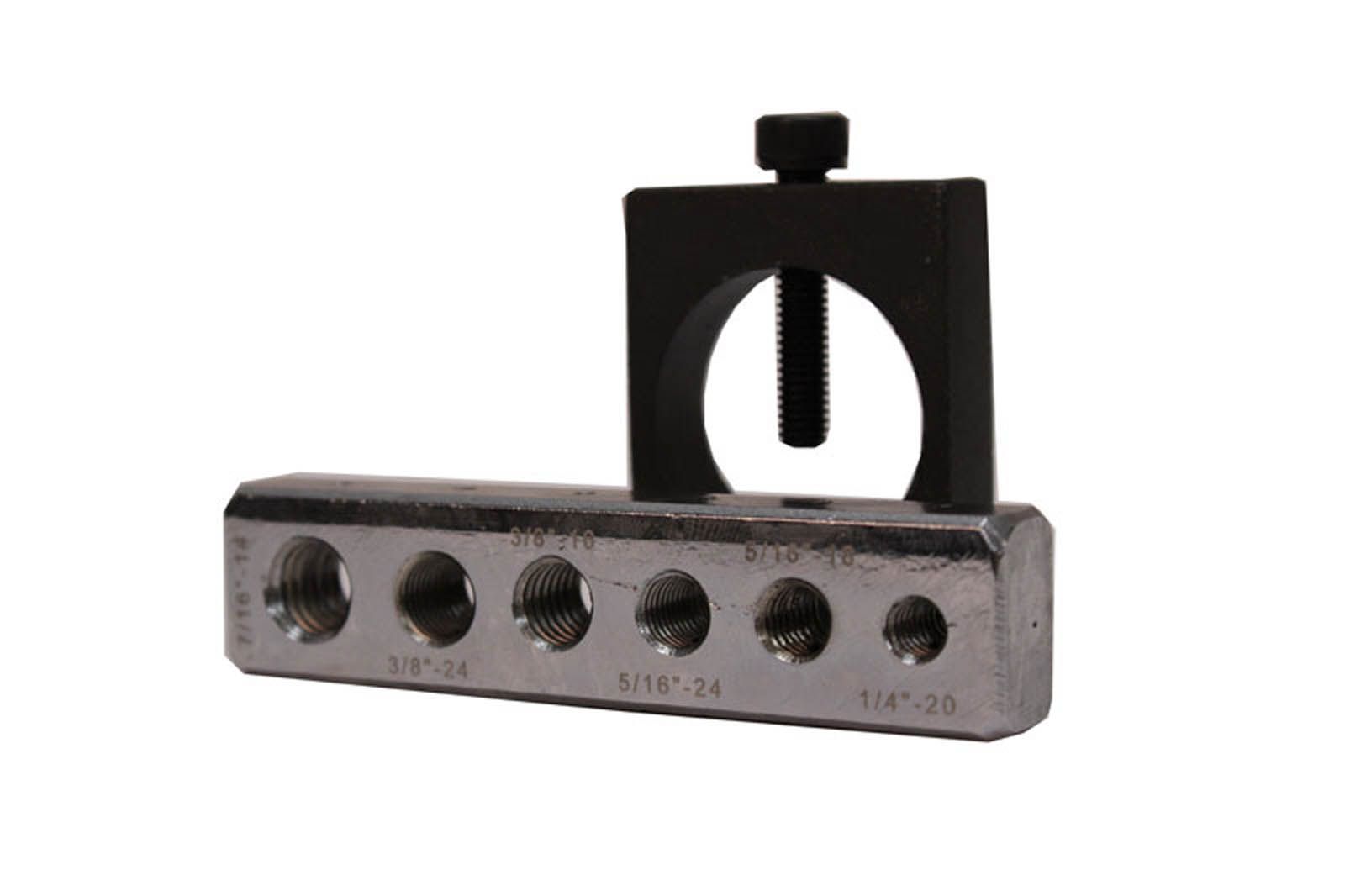 New WHITES Safety Wire Nut And Imperial Bolt Drill Jig Kit #TMD14K359A