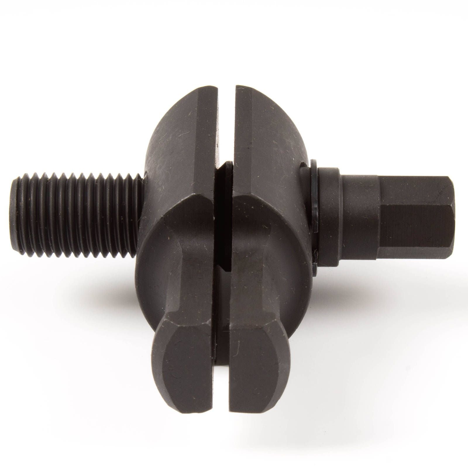 New WHITES Steering Stem Bearing Race Removal Tool 25-40mm #TMD14K364A