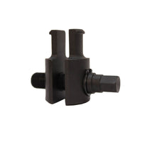 New WHITES Steering Stem Bearing Race Removal Tool 25-40mm #TMD14K364A