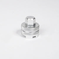 New WHITES Compression Bolt Removal Tool 17mm Head #TMD14K365