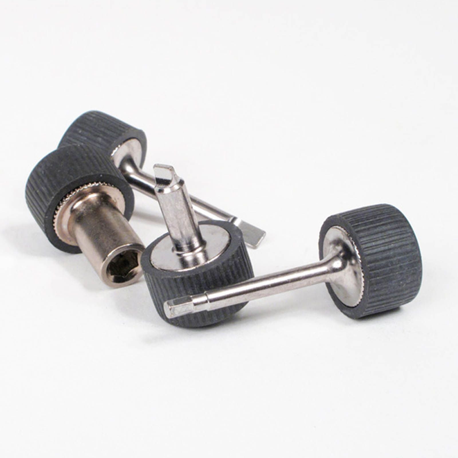 New WHITES Carburettor Tool ; FCR - 4 Pack #TMD14K366B