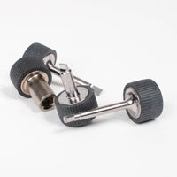 New WHITES Carburettor Tool ; FCR - 4 Pack #TMD14K366B