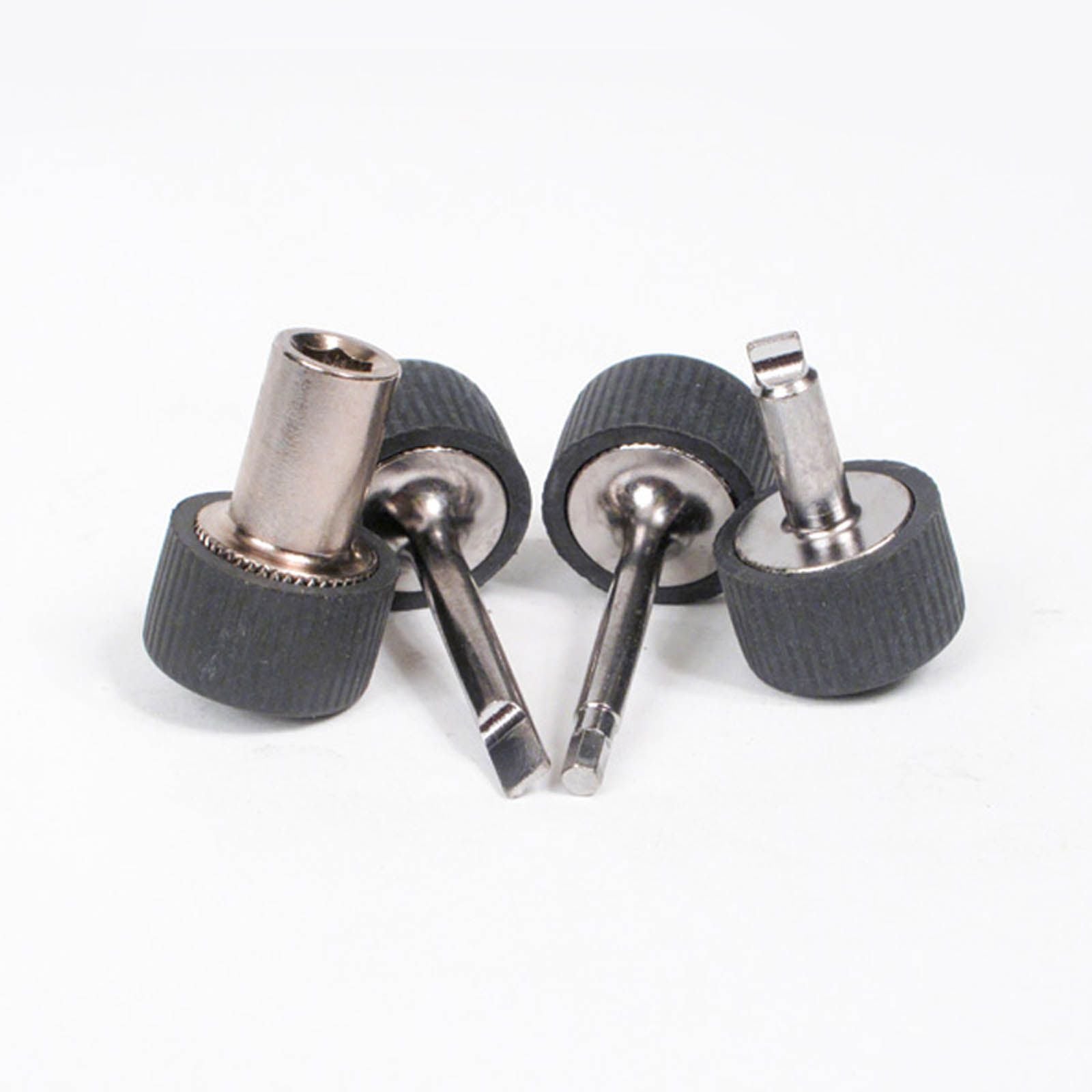 New WHITES Carburettor Tool ; FCR - 4 Pack #TMD14K366B