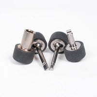 New WHITES Carburettor Tool ; FCR - 4 Pack #TMD14K366B