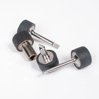 New WHITES Carburettor Tool ; FCR - 4 Pack #TMD14K366B