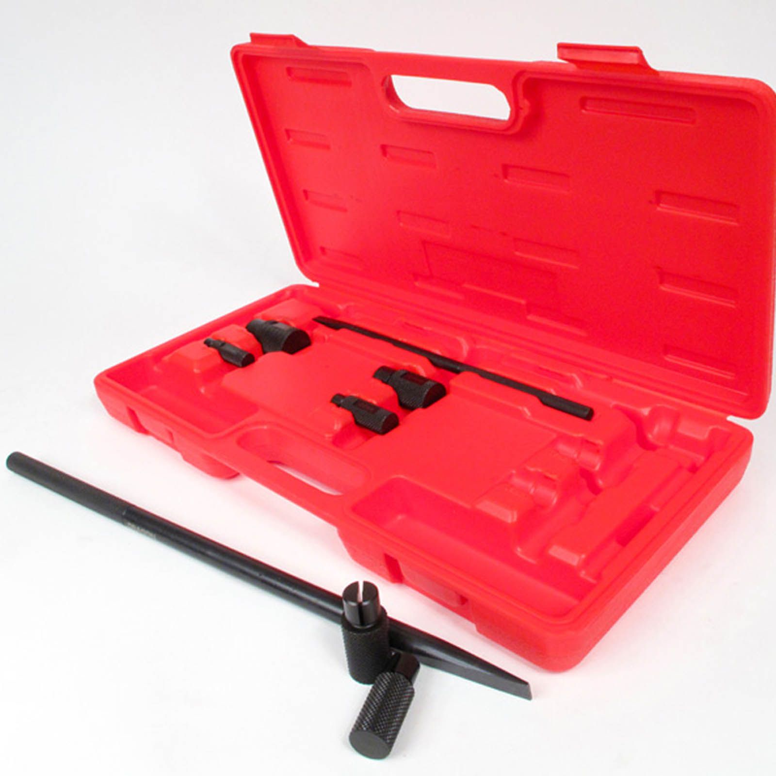 New WHITES Wheel Bearing Removal Set #TMD14K368