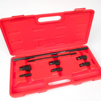 New WHITES Wheel Bearing Removal Set #TMD14K368