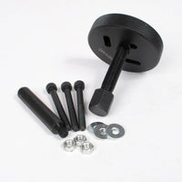 New WHITES Flywheel Puller - For Suzuki RM80/85 #TMD14K369